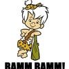bambam5008